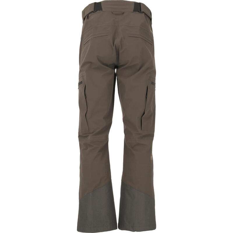 SOS Pantalon de ski Lipno