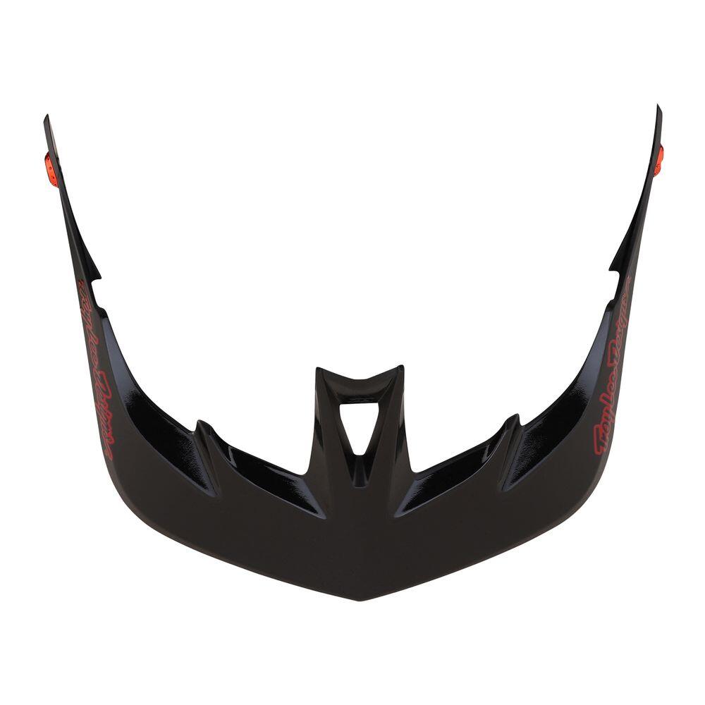 Casque VTT A3 avec technologie MIPS et système 360° Precision Fit  Noir Homme 6/6