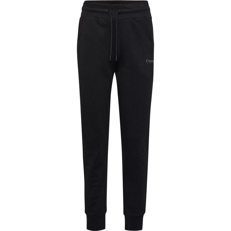 Hummel Pants Hmlpaola Regular Pants