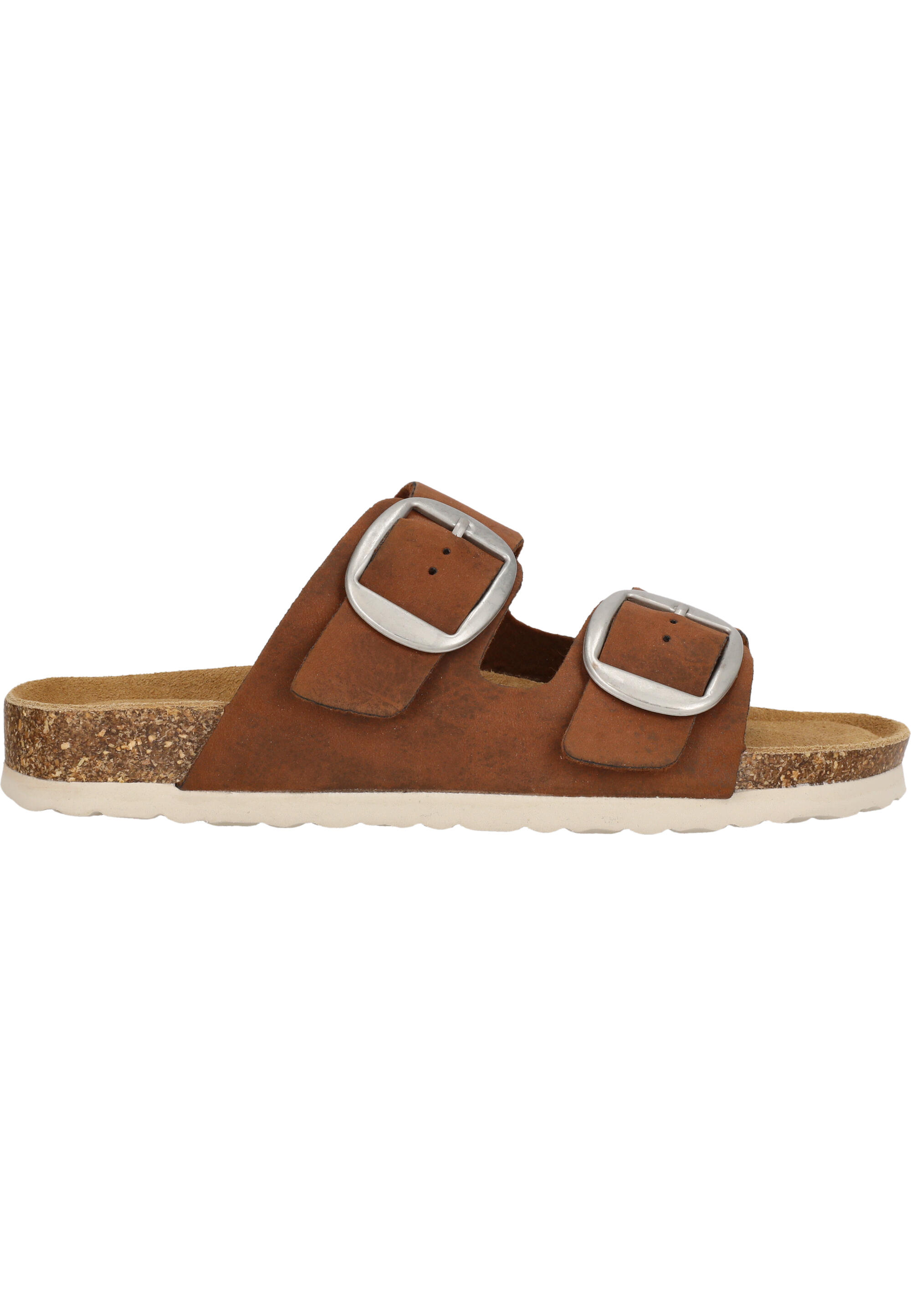 Sandalen Bundao 3/5