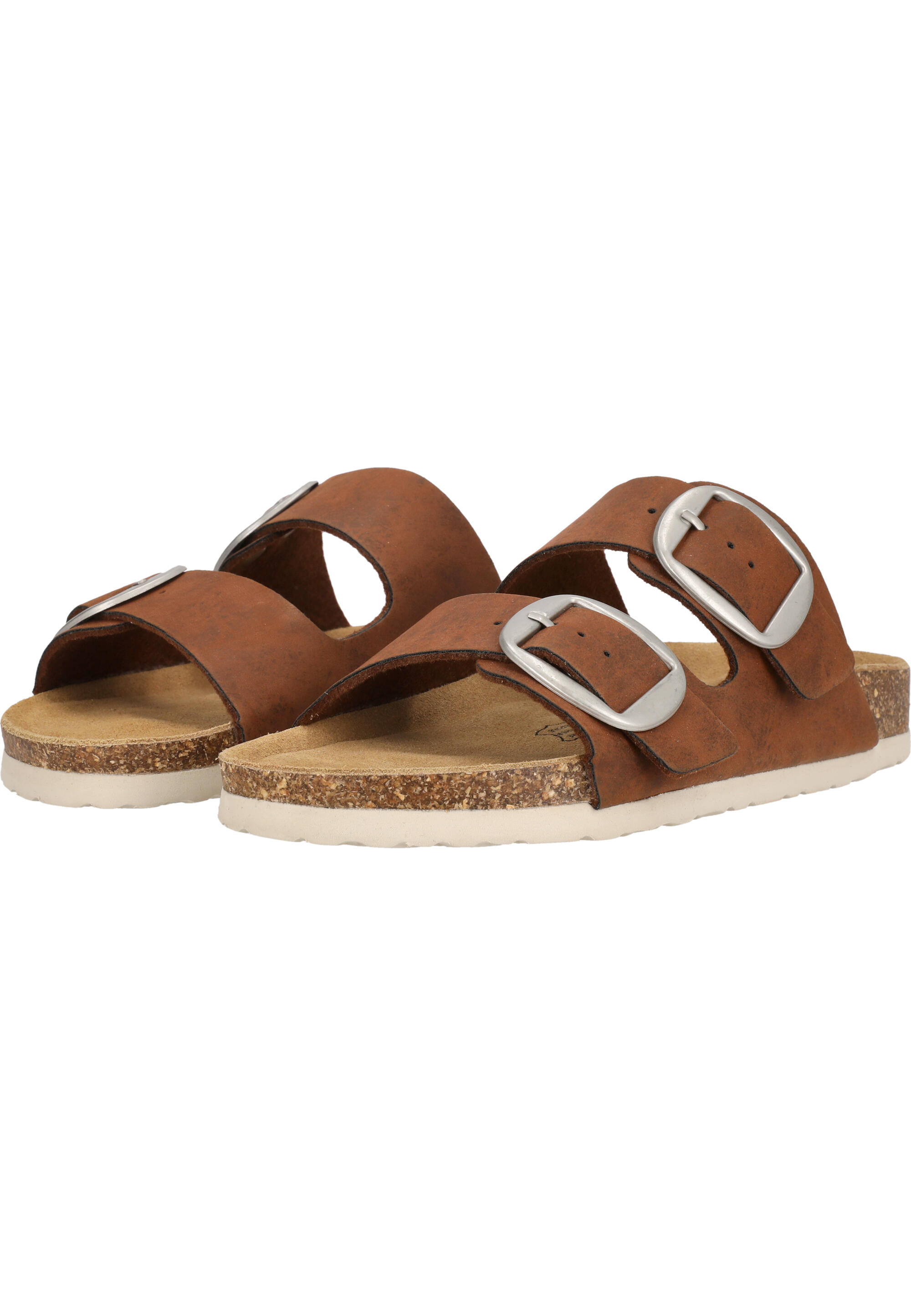 Sandalen Bundao 4/5