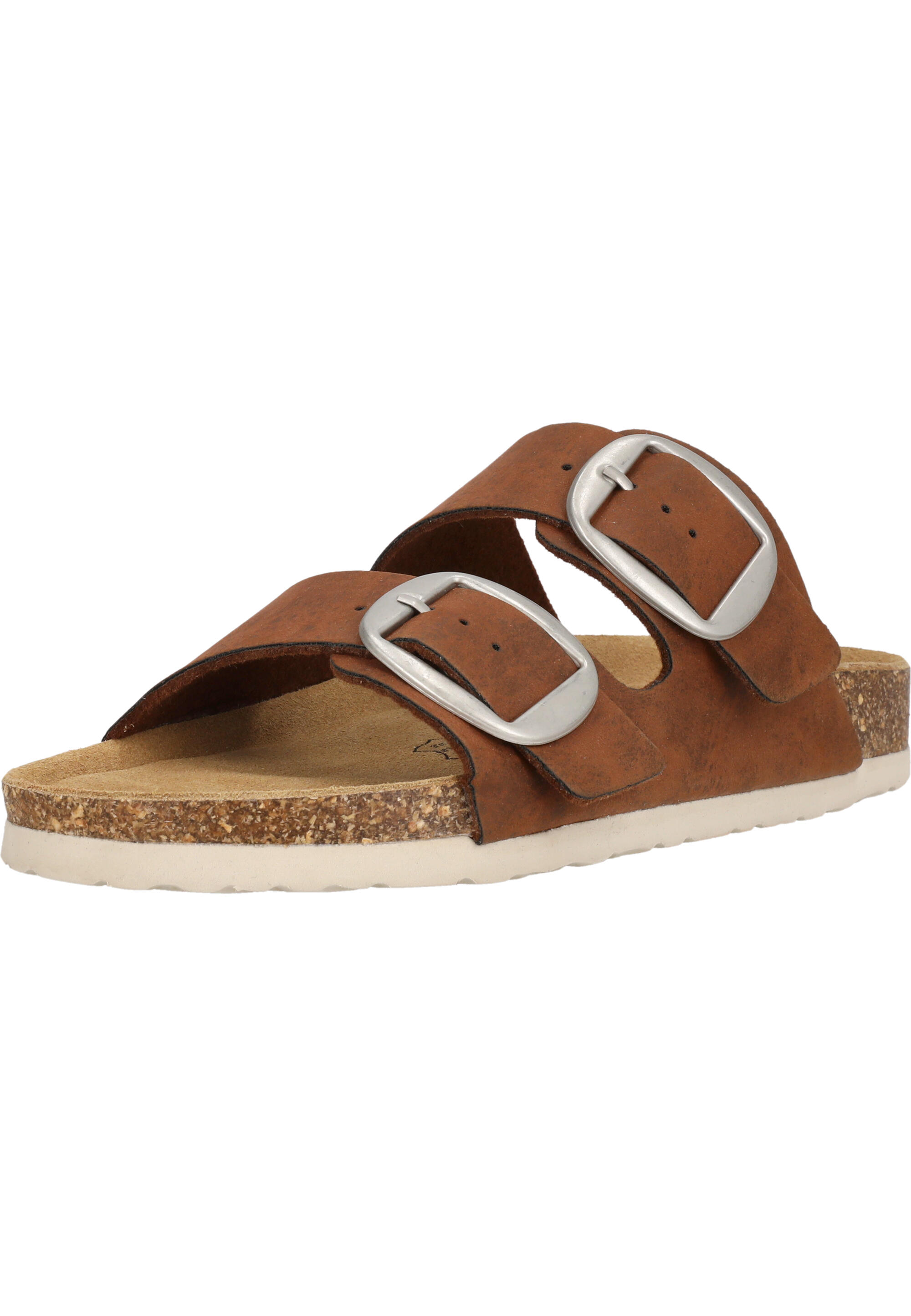 Sandalen Bundao 2/5