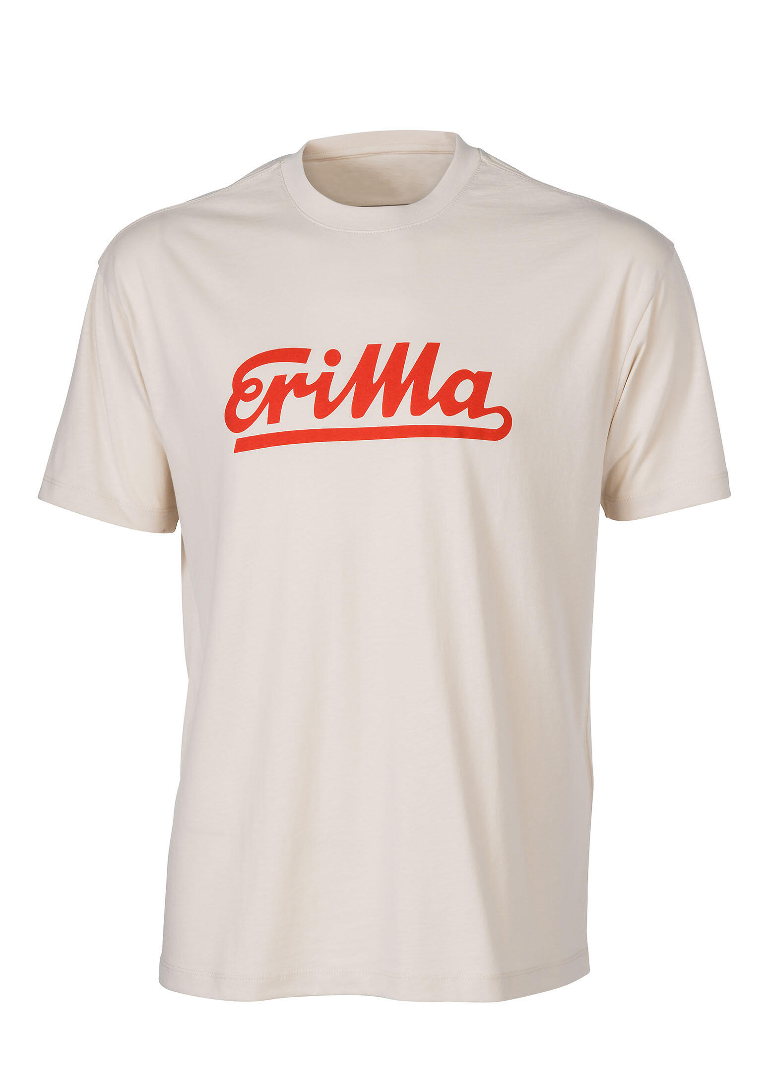 Herren T-Shirt 5/6