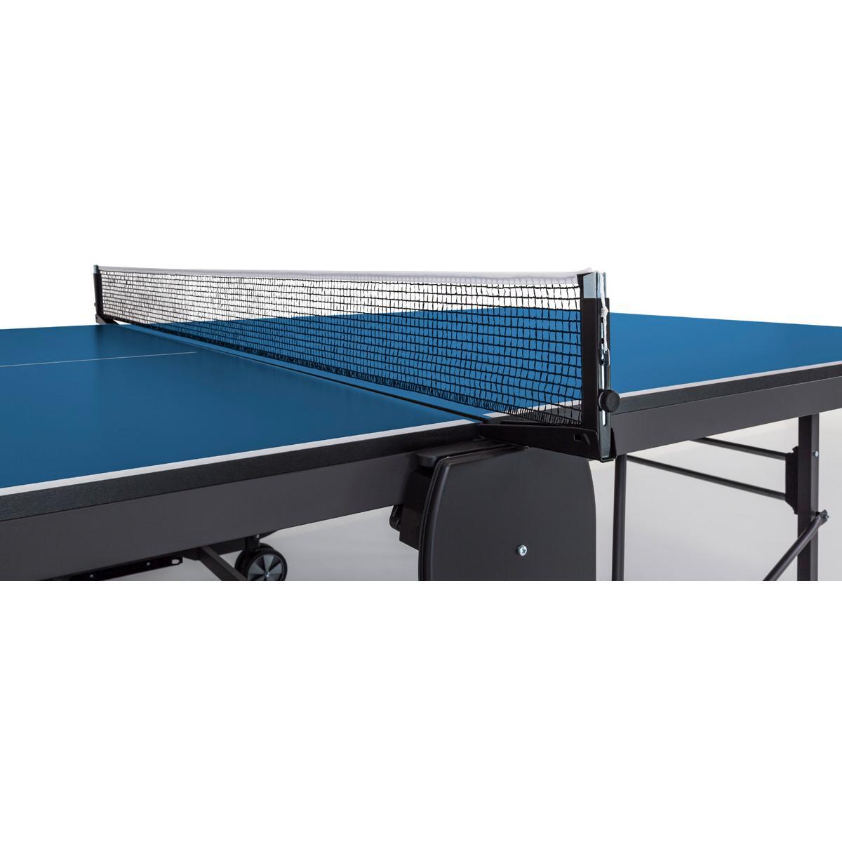 Stůl na stolní tenis vnitřní Sponeta S4-73i 5/7
