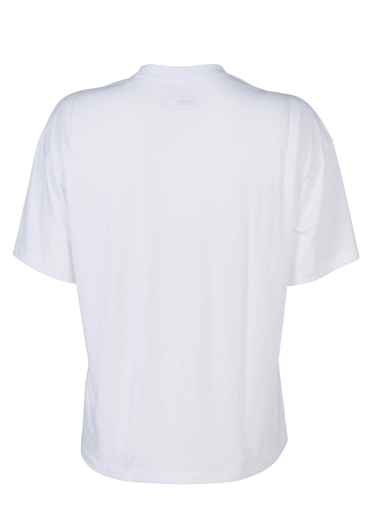 Damen T-Shirt 4/4