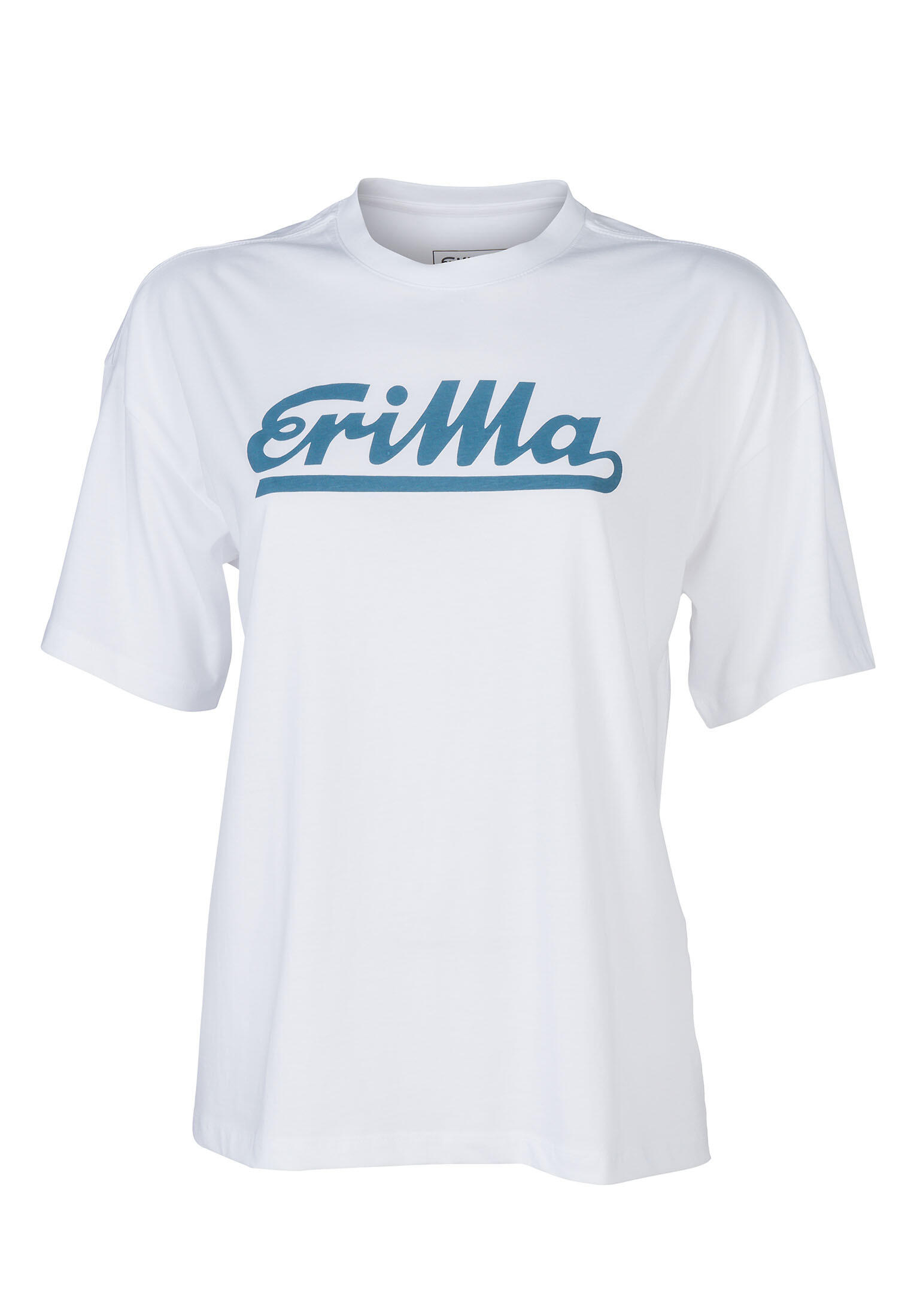 Damen T-Shirt 3/4