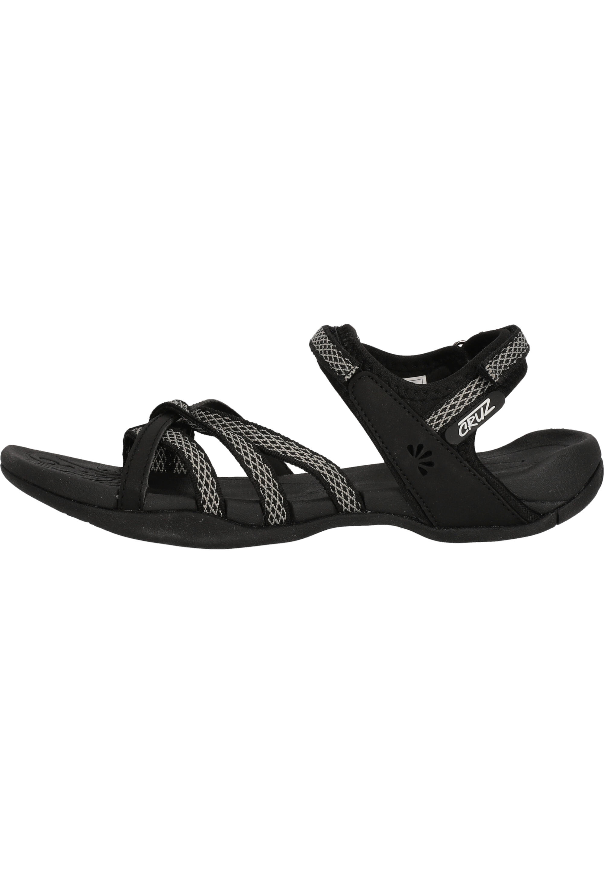 CRUZ Sandalen Aarhus