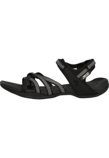 Cruz Sandalen Aarhus