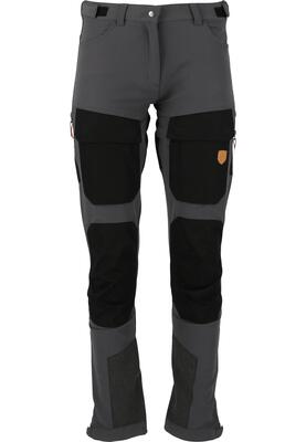 Broek anissy