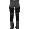 WHISTLER Broek Anissy