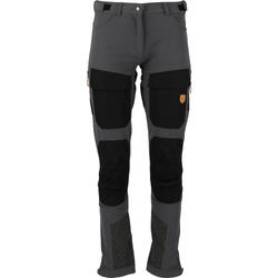 WHISTLER Broek Anissy