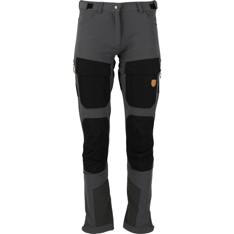 Pantalon de drumeție Whistler Anissy pentru femei