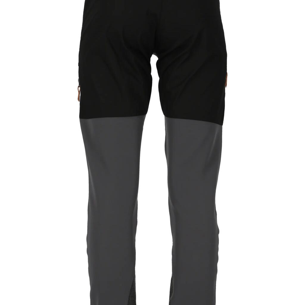 Women's hiking Trousers Whistler Anissy