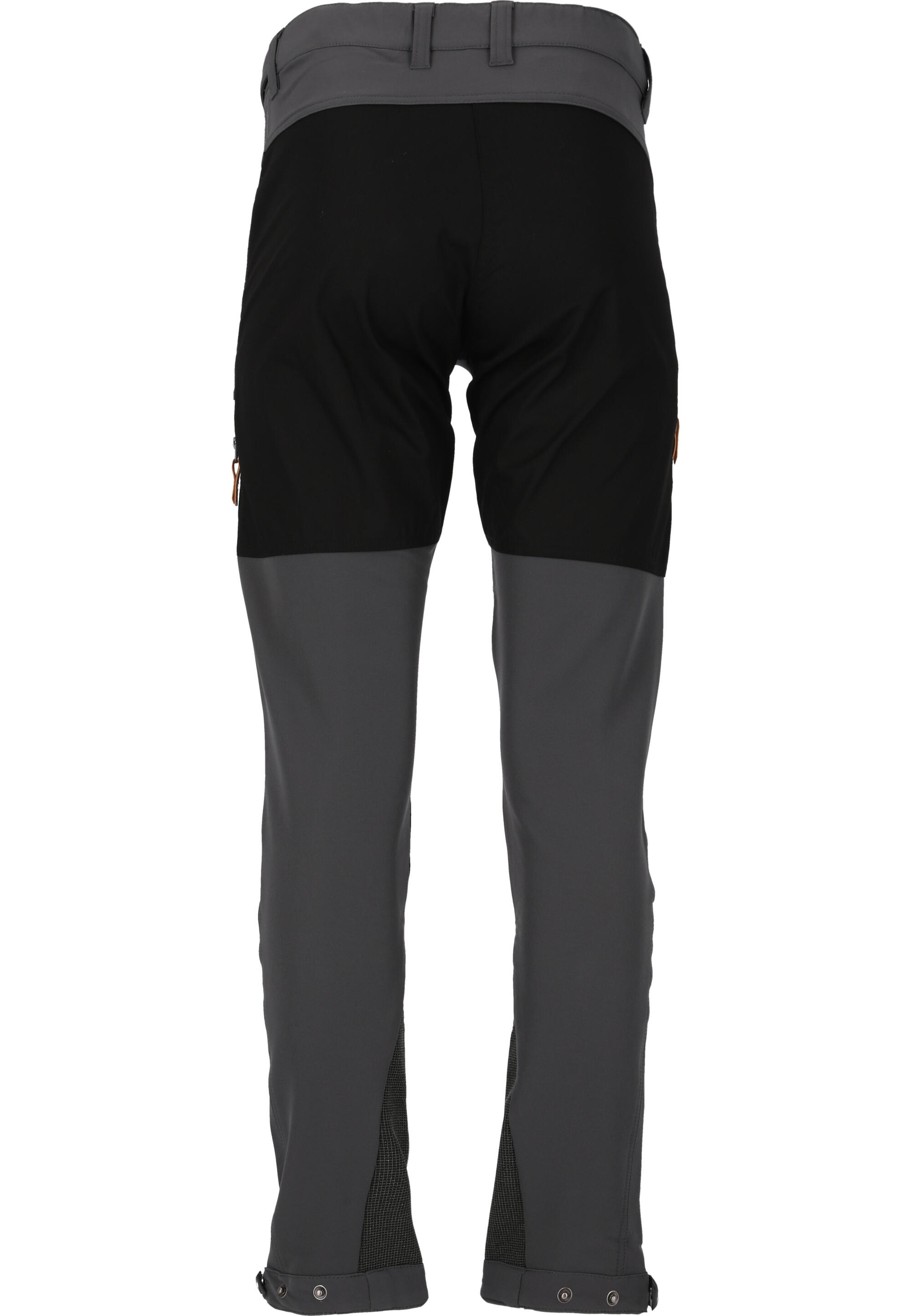 Outdoor-Hose Anissy 2/5