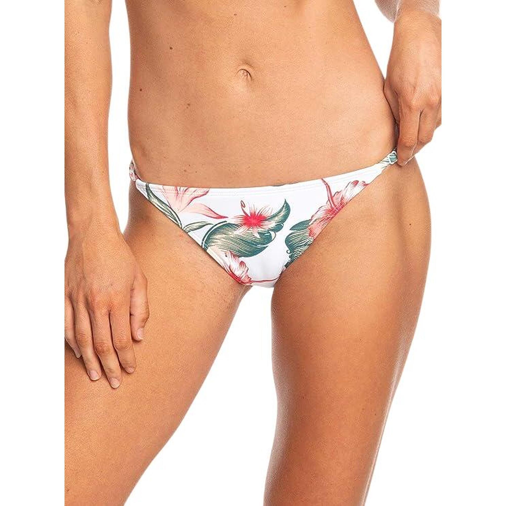 Braga de bikini Roxy Dreaming Day para mujer