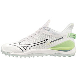 Mizuno Leopardus Hockeyschoenen