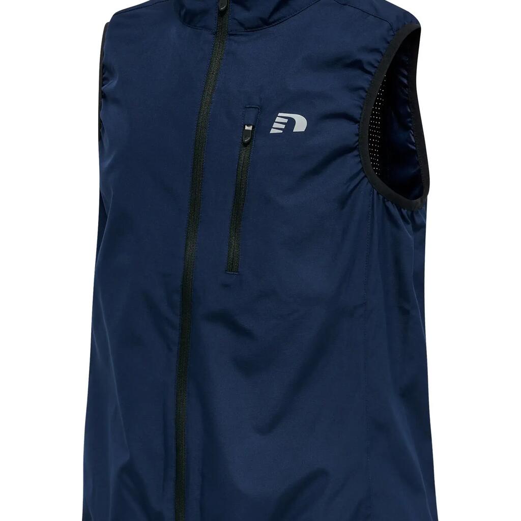 Child vest Newline Core
