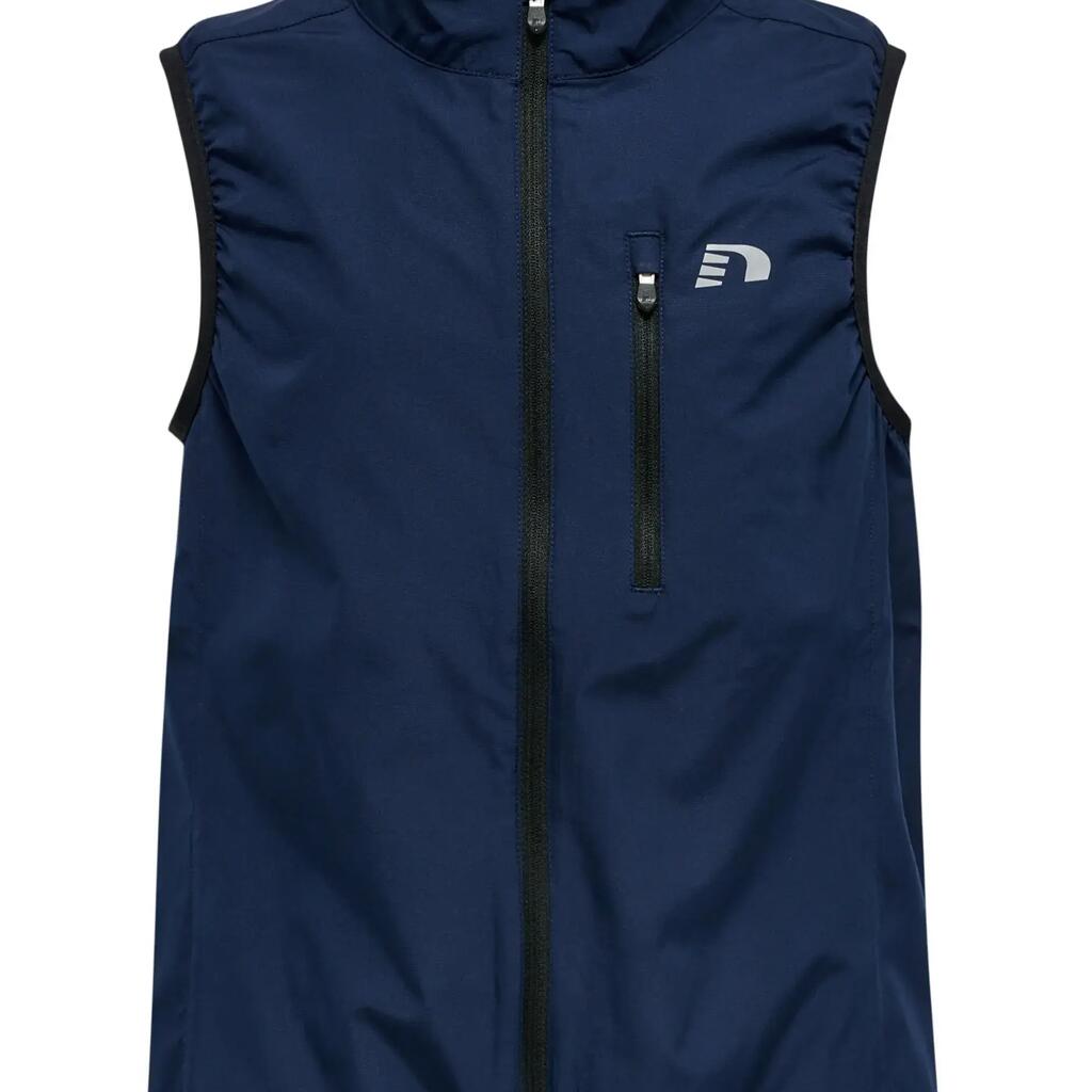 Child vest Newline Core