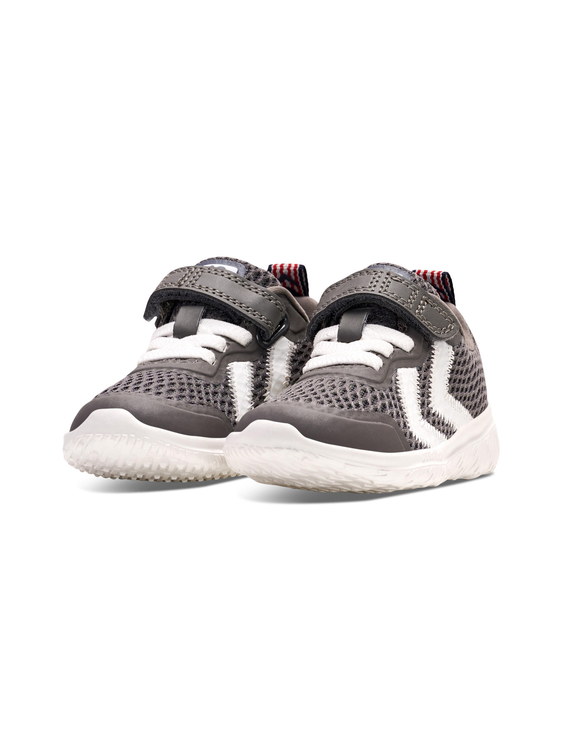 Sneakers für Babies Hummel Actus Recycled 5/7