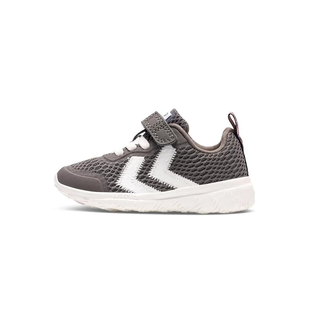 Baby Trainers Hummel Actus Ml Recycled