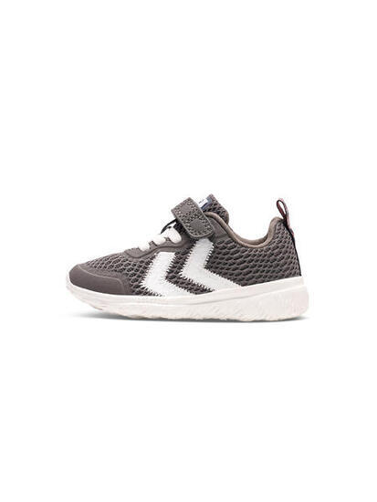 Sneakersy dla dzieci Hummel Actus Ml Recycled