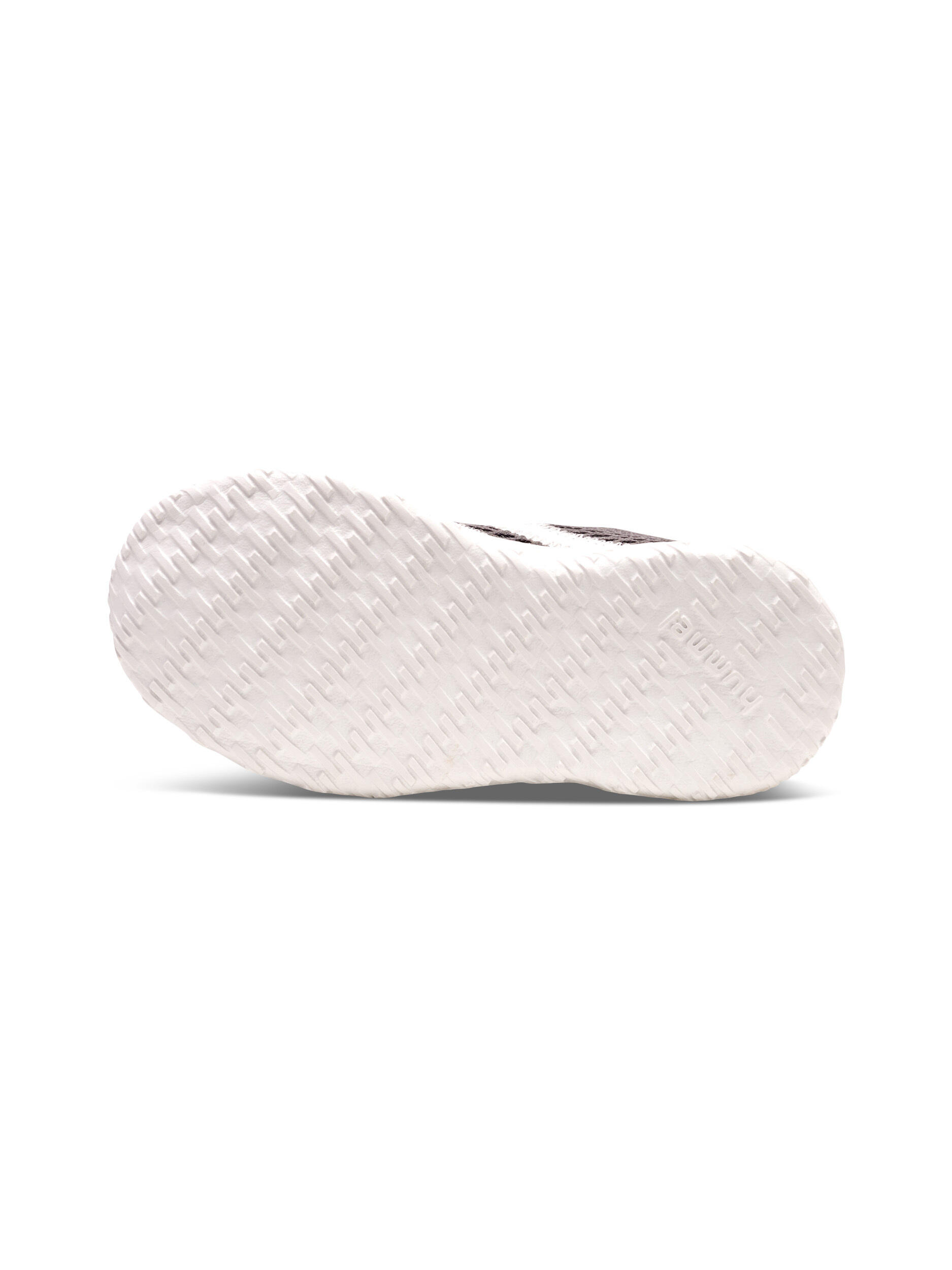 Sneakers für Babies Hummel Actus Recycled 6/7