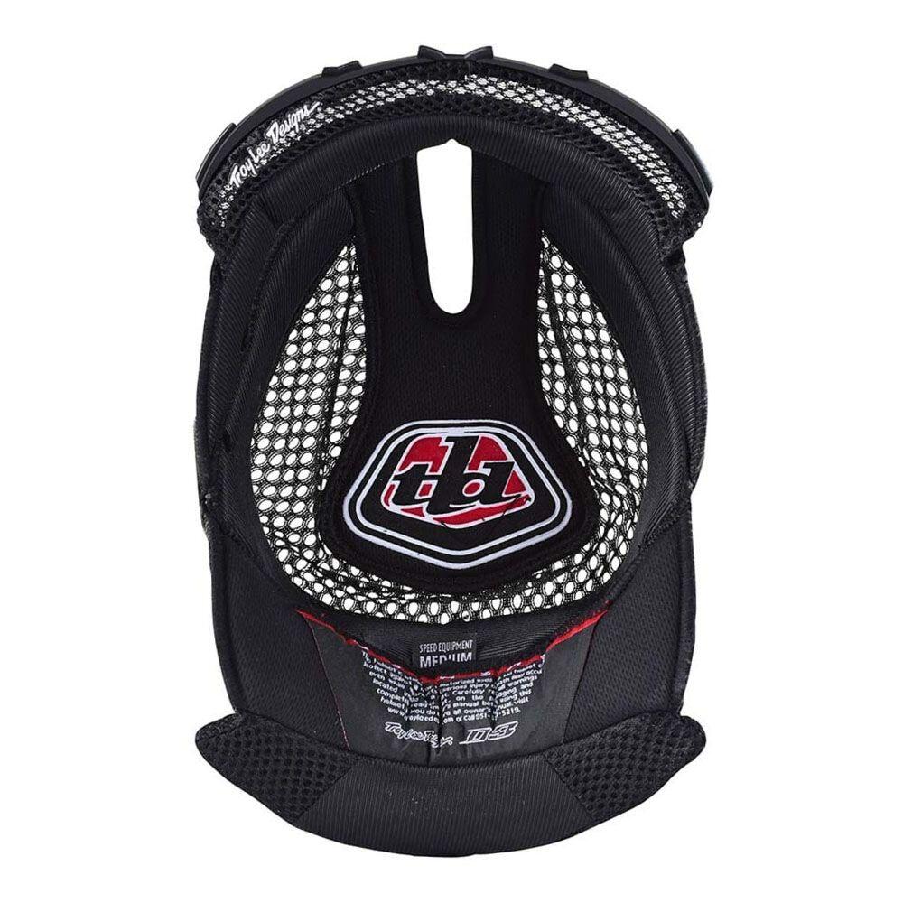 TLD - TROY LEE DESIGNS picture
