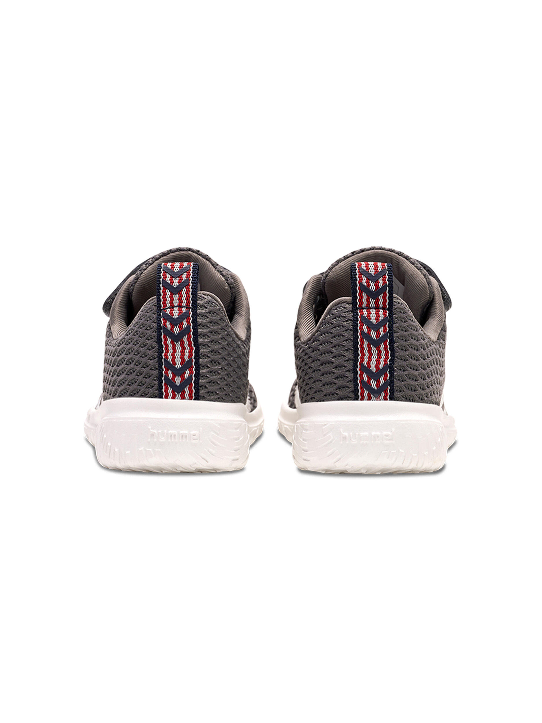 Sneakers für Babies Hummel Actus Recycled 2/7