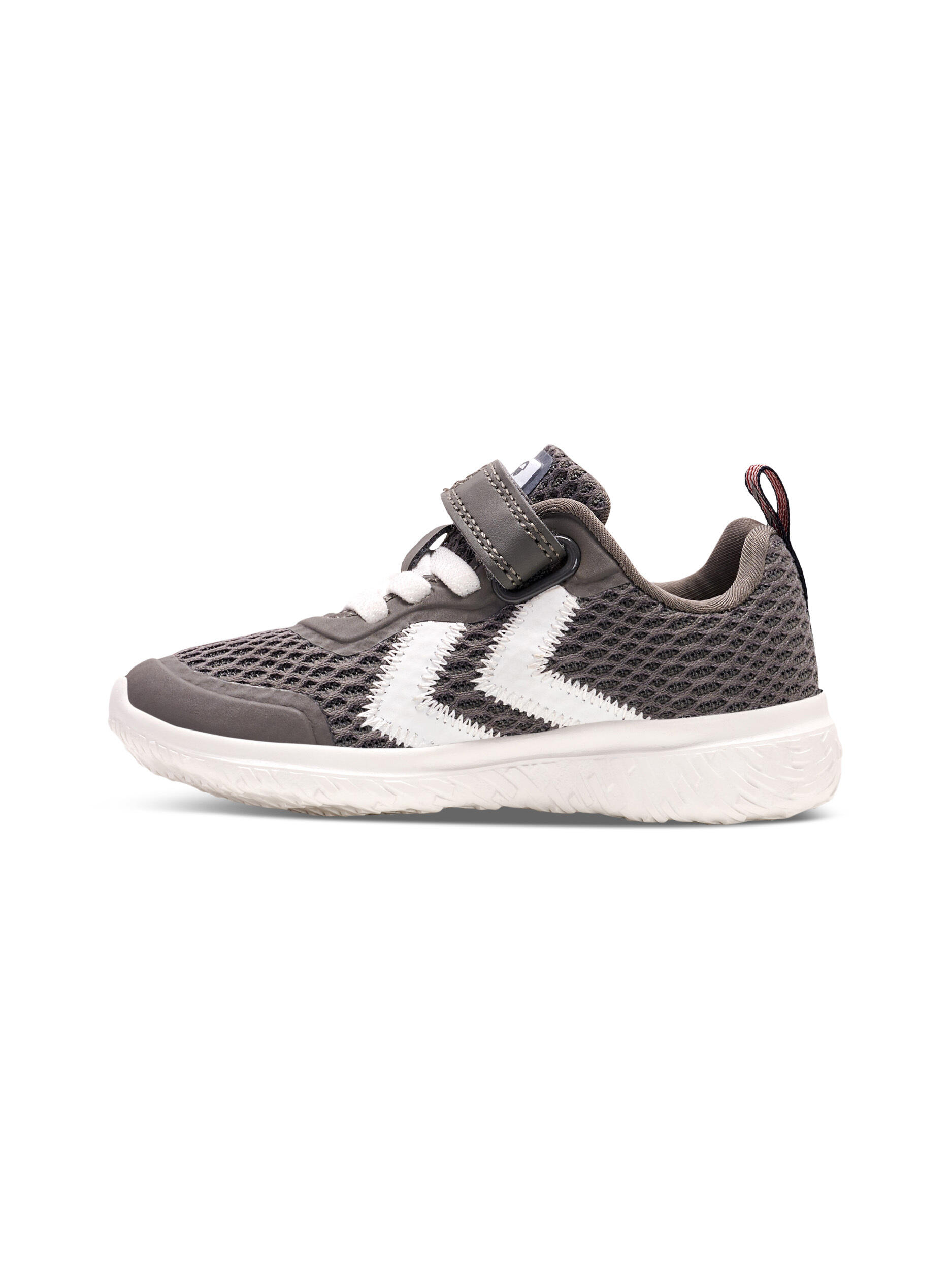 Sneakers für Babies Hummel Actus Recycled 7/7