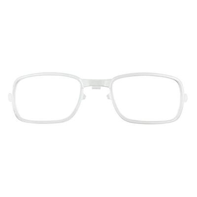 KIT Optic Clip - Volcano/Flame/Arrow/Sky