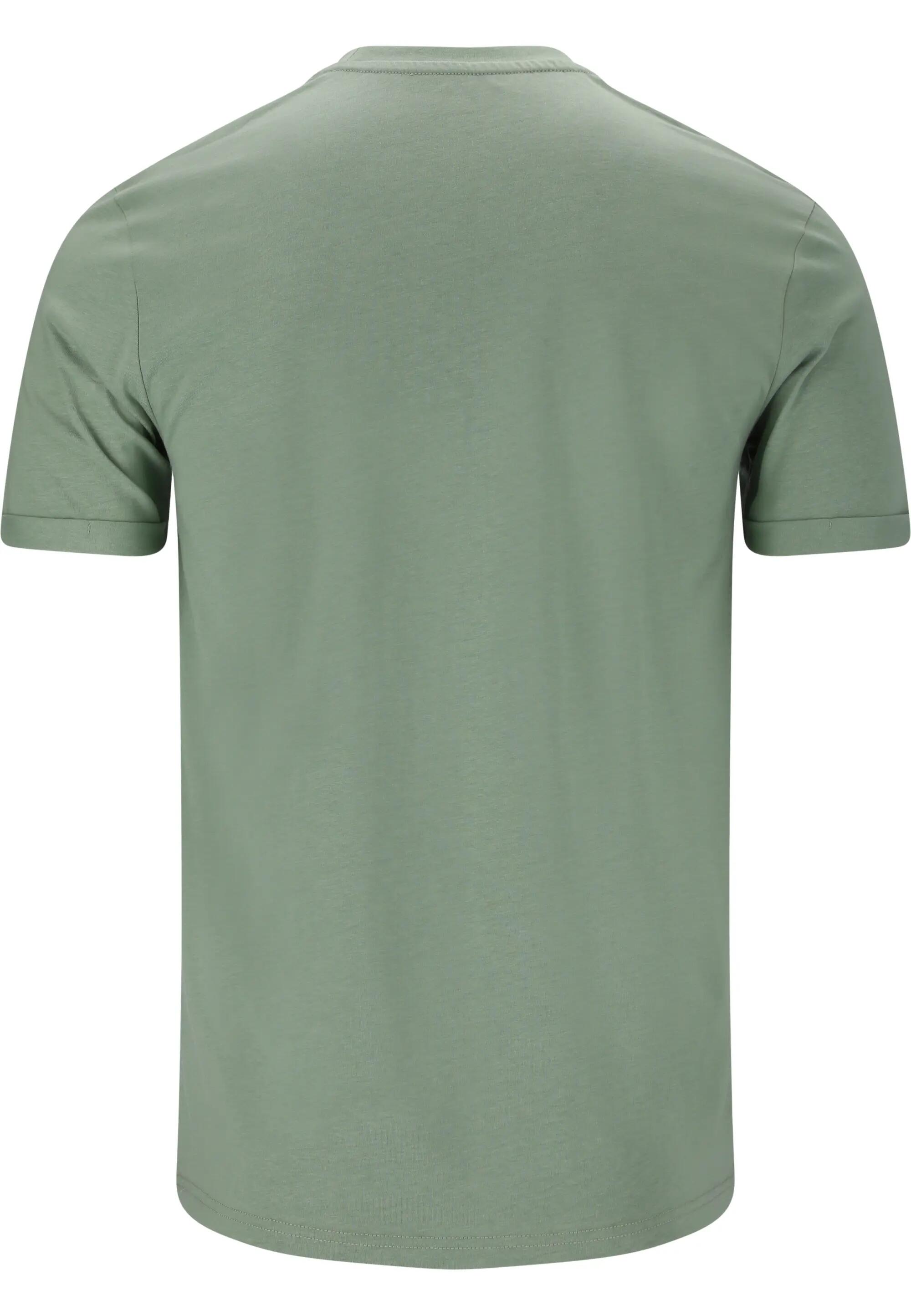 T-shirt Cruz Desmond 2/15