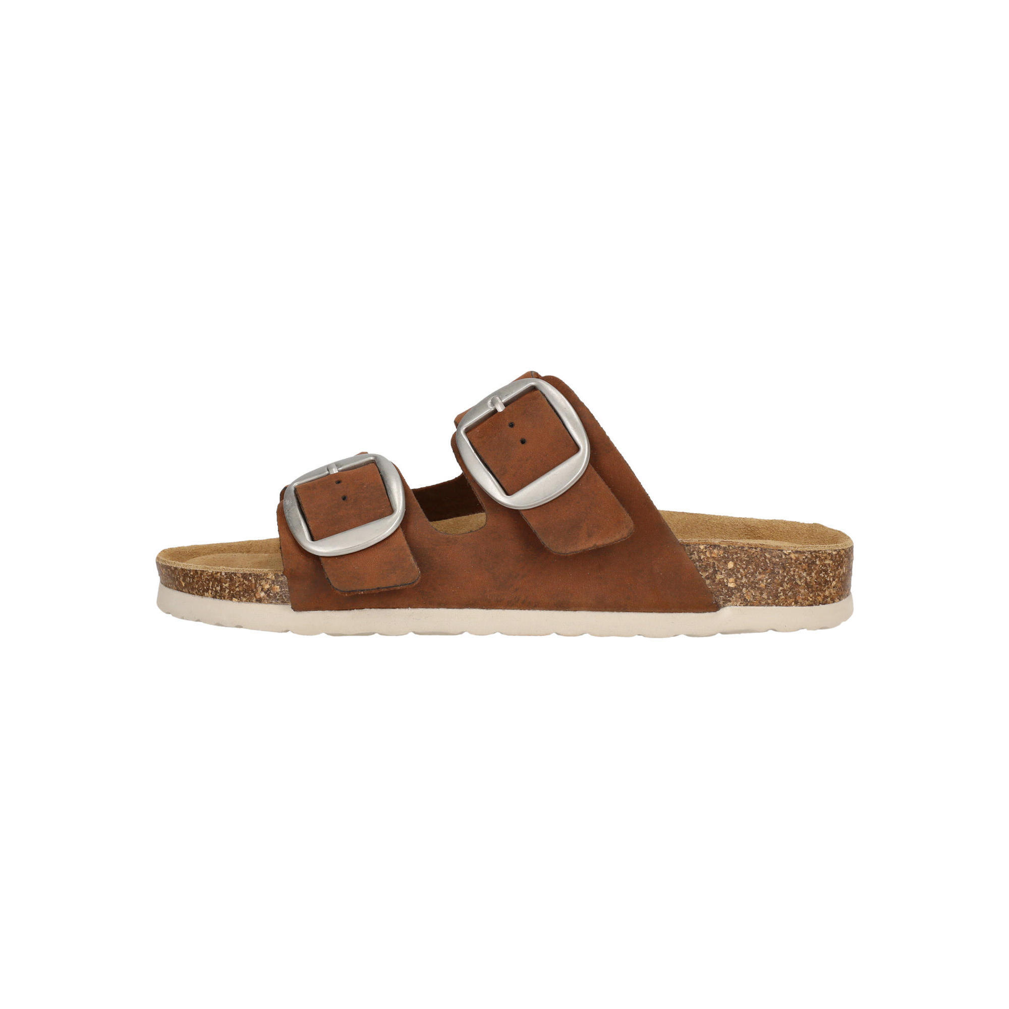 Cruz - Sandalen Bundao - Sandales - Jaune - 38 - Decathlon