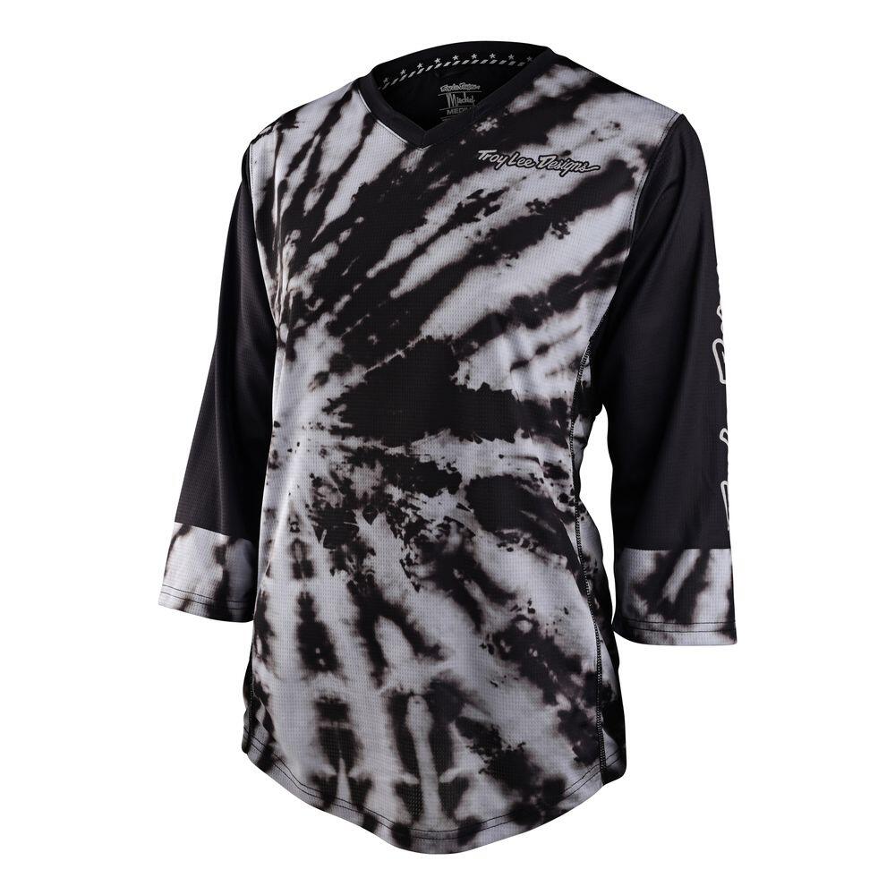 TLD - TROY LEE DESIGNS picture