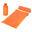 Covor de acupunctură AKM03 SET HMS Premium