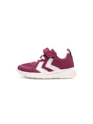 Scarpe da ginnastica per bambini Hummel Actus Recycled