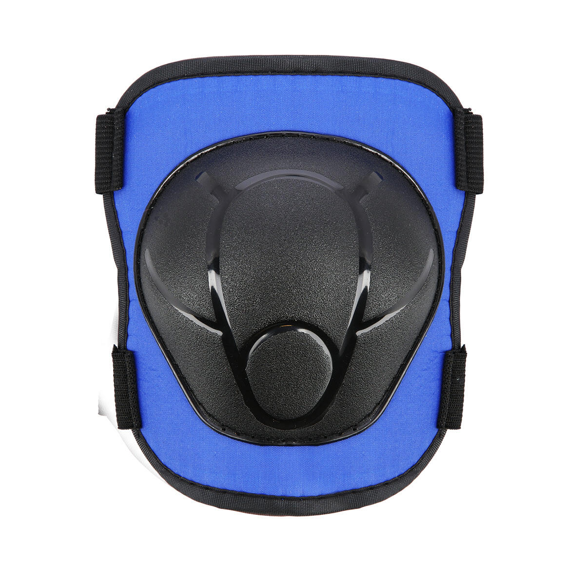 Kit Le Protecteur Nils Extreme H110 2/7