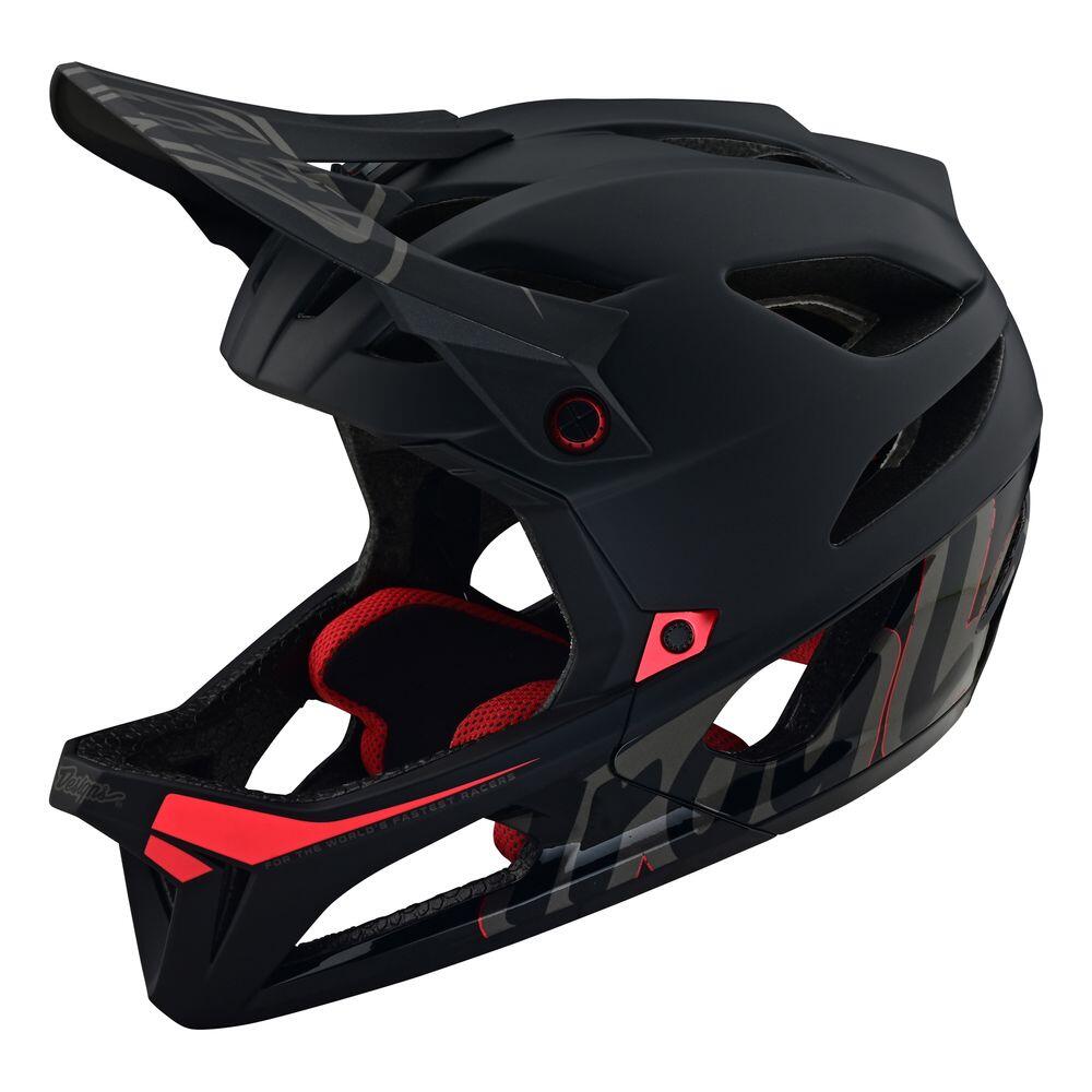 TLD - TROY LEE DESIGNS picture