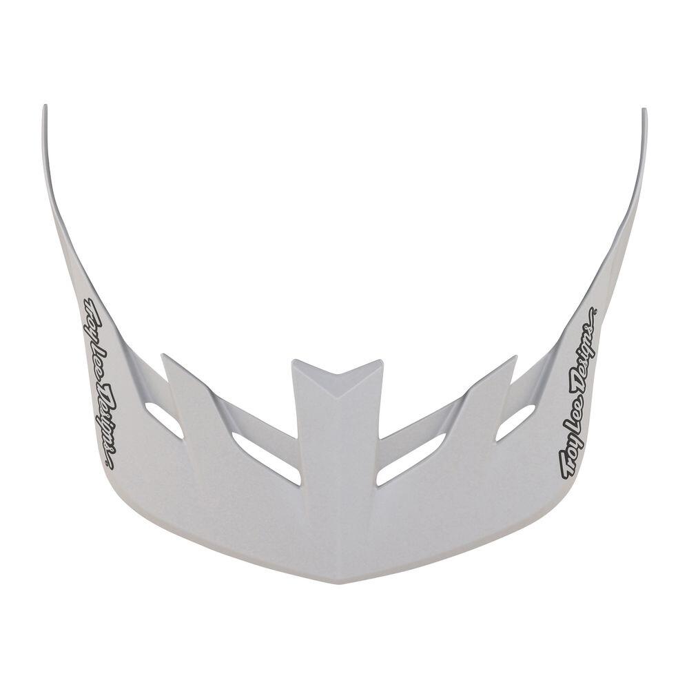 Casco MTB Flowline SE con 14 orificios de ventilación Gris Hombre 6/6