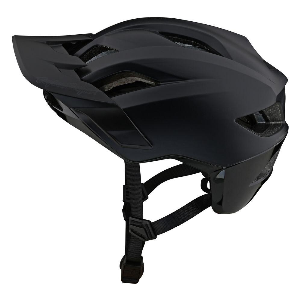 TLD - TROY LEE DESIGNS picture