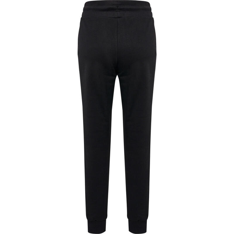 Hummel Pants Hmlpaola Regular Pants