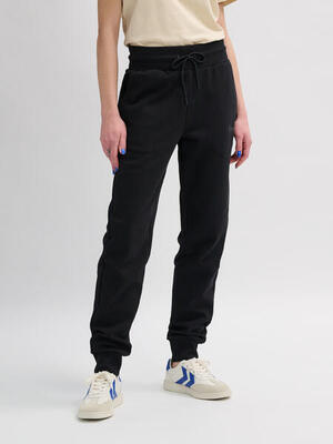 Verstellbare Taille Hose Hmlpaola Damen HUMMEL