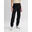 Pantalon Hmlpaola Femme Hummel