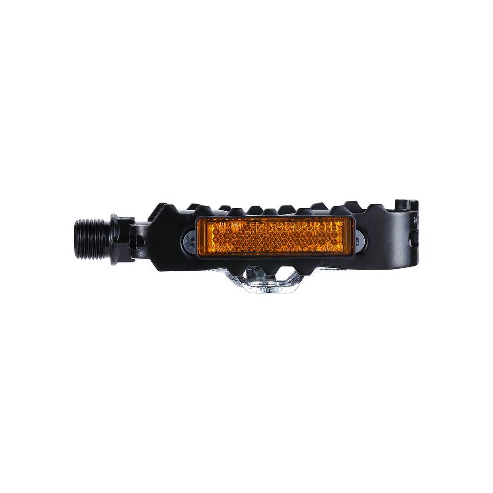 Pedały rowerowe BBB DualChoice Classic 2.0