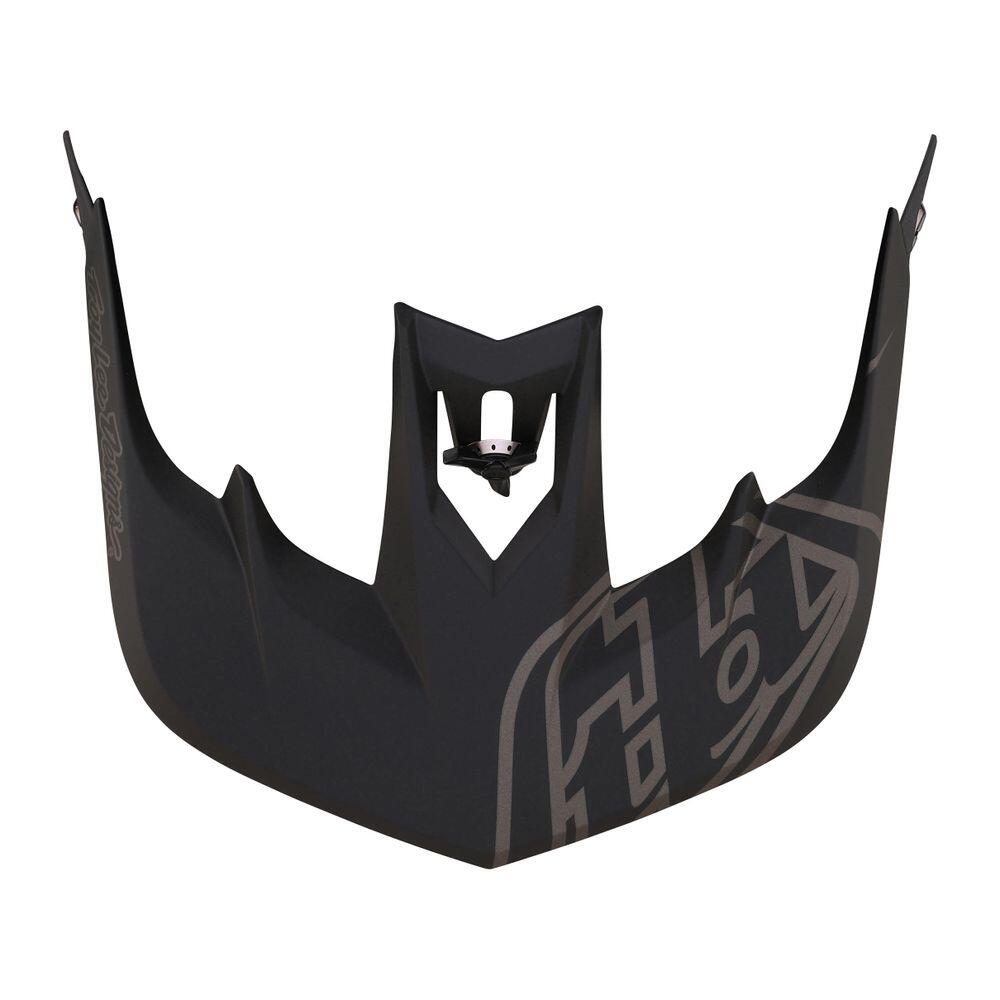 TLD - TROY LEE DESIGNS picture