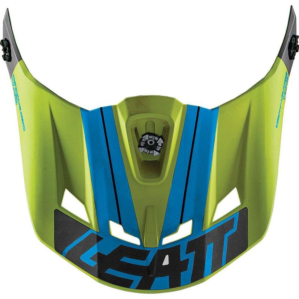 LEATT picture