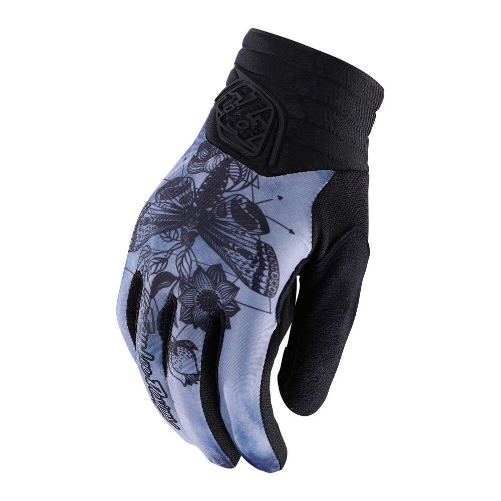 TLD - TROY LEE DESIGNS picture