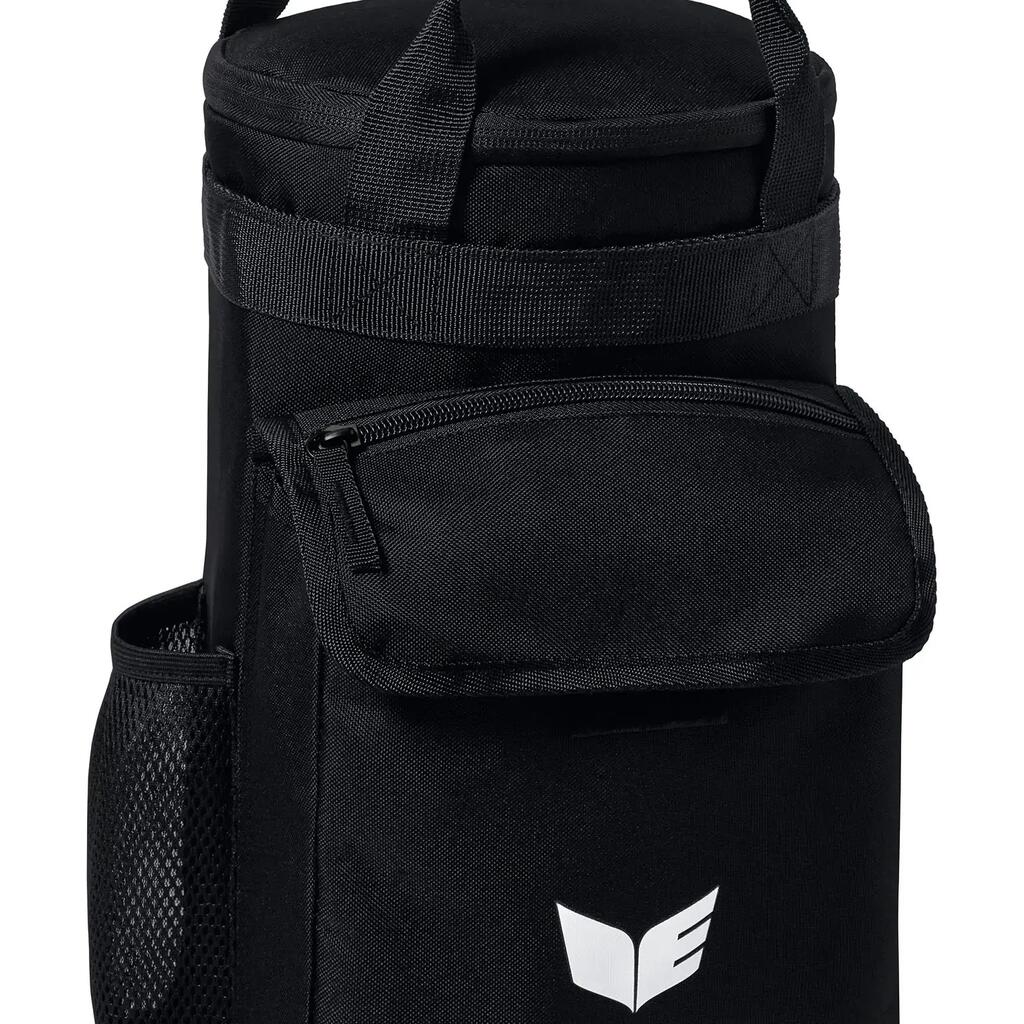 Bag Erima Saccoche isotherme