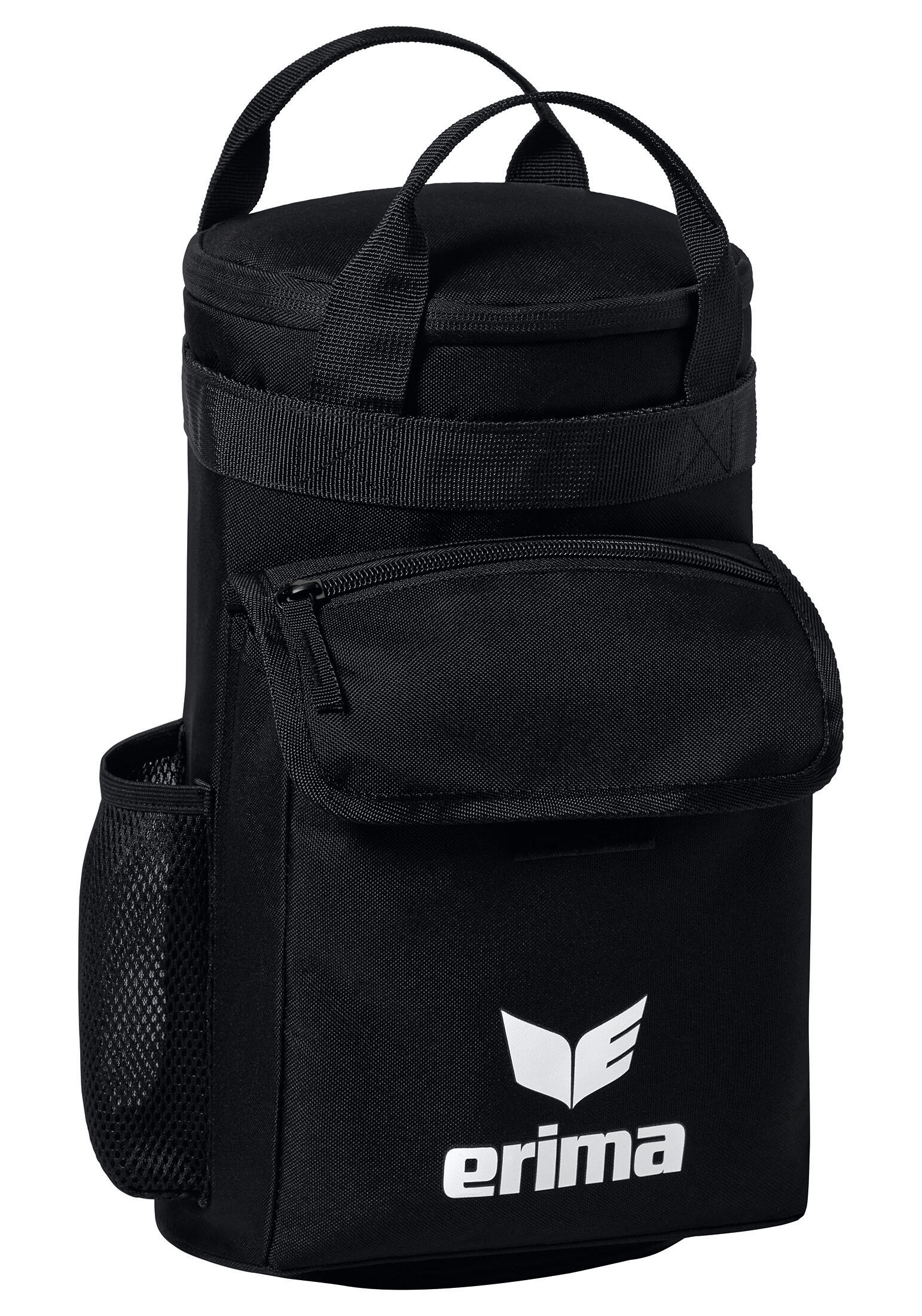 ERIMA Bag Erima Saccoche isotherme