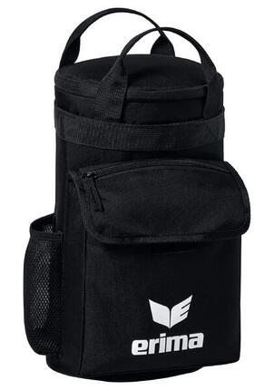 Sacoche Erima Saccoche isotherme