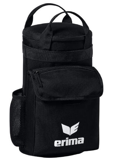 Sacoche Erima Saccoche isotherme